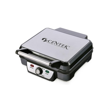 фото: Гриль Centek CT-1463