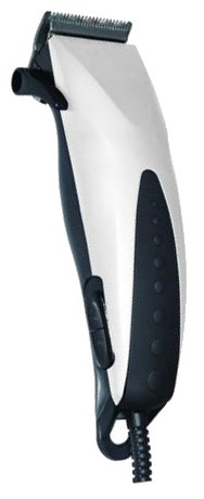 фото: Irit IR-3305