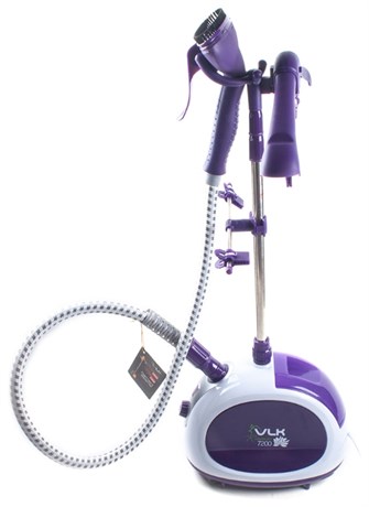 фото: Kromax VLK Rimmini 7200