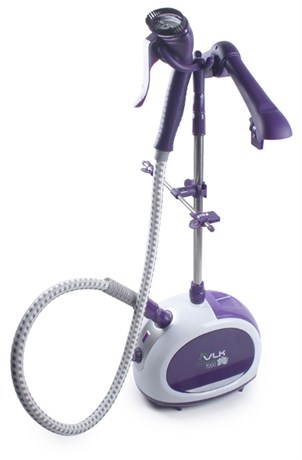 фото: Kromax VLK Rimmini 7200