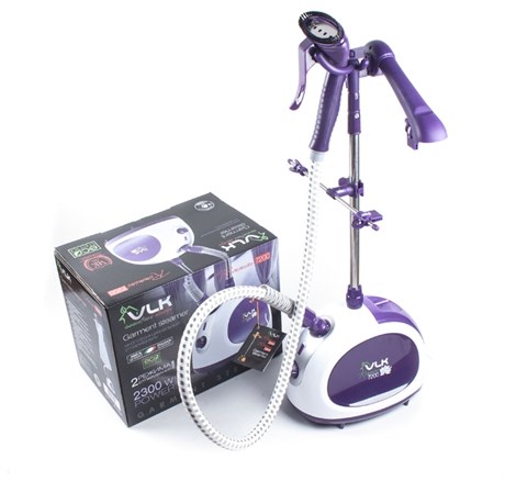 фото: Kromax VLK Rimmini 7200