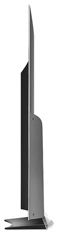 фото: LG OLED55C6V