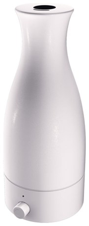 фото: Bort BLF-220-2