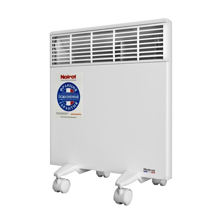 фото: Конвектор NOIROT CNX-4 1000W