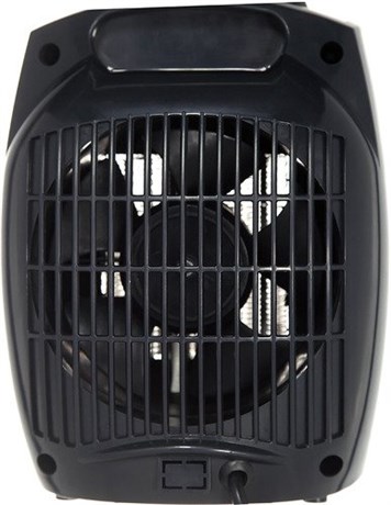 фото: Orion FH-1315 N black