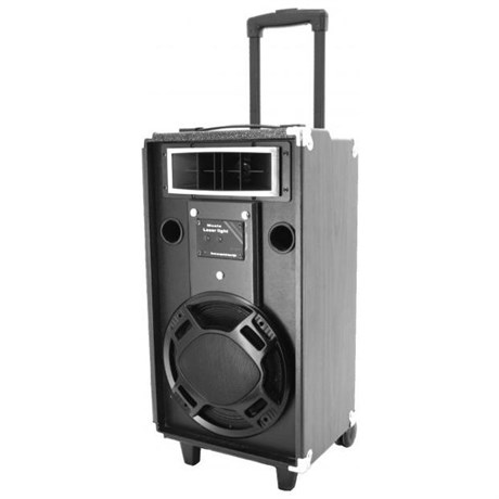 фото: VR HT-D953V
