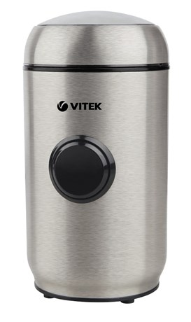 фото: Кофемолка Vitek VT-7123