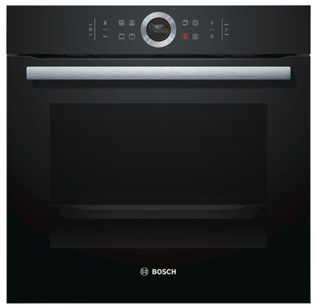 фото: Bosch HBG633CB1S