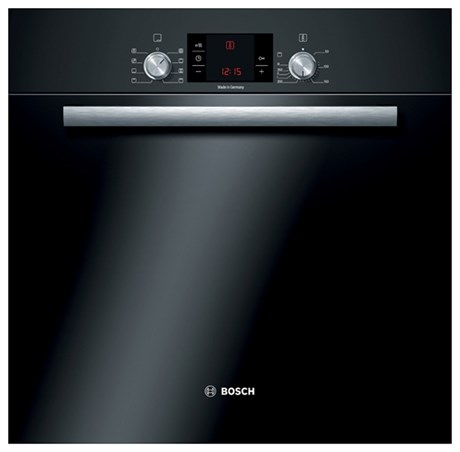 фото: Bosch HBA23B160R