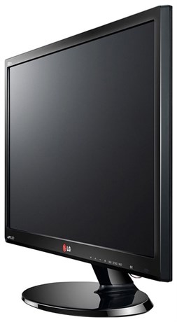 фото: LG 19MN43D-PZ