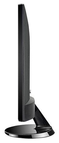 фото: LG 19MN43D-PZ