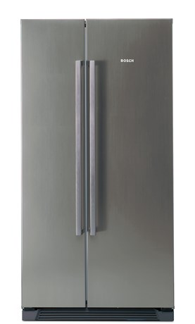 фото: BOSCH KAN 56V45