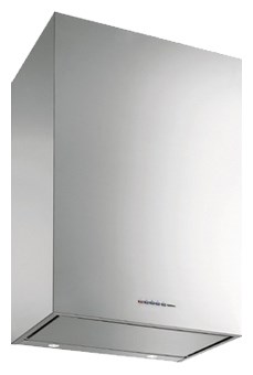 фото: Falmec Altair Parete 90 IX (800)