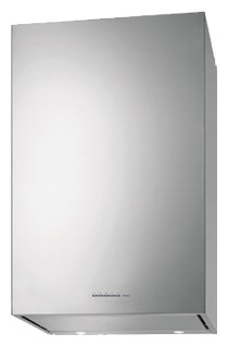 фото: Falmec Altair Parete 90 IX (800)