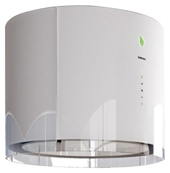 фото: Falmec Eolo Parete 450 45 WH