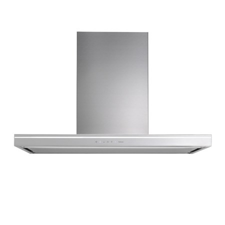 фото: Falmec Lumina NRS Parete 800 120 WH