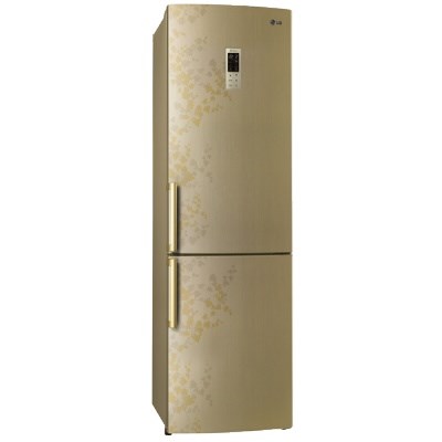 фото: LG GA-B489EVTP
