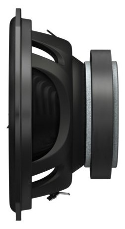 фото: JBL GX-962