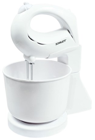 фото: Scarlett SC 048