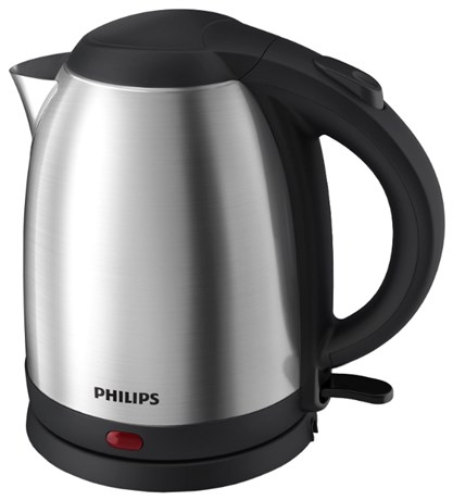 фото: Электрический чайник Philips HD 9306/02
