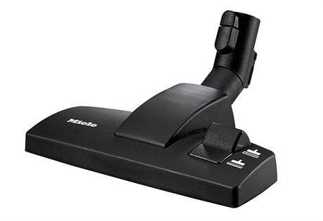 фото: MIELE 07 2538 30 SBD 285-3