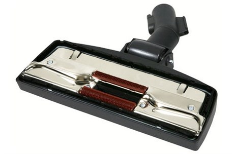 фото: MIELE 07 2538 30 SBD 285-3