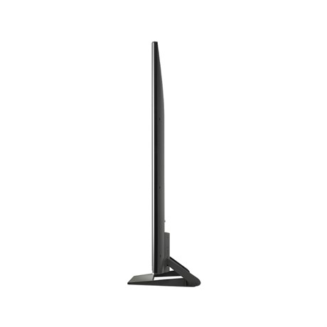 фото: LG 55UF771V