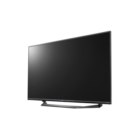 фото: LG 55UF771V