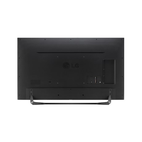 фото: LG 55UF771V