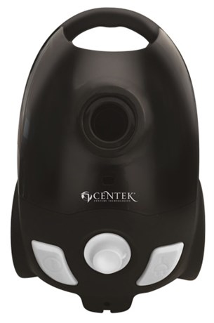 фото: Пылесос Centek CT-2514