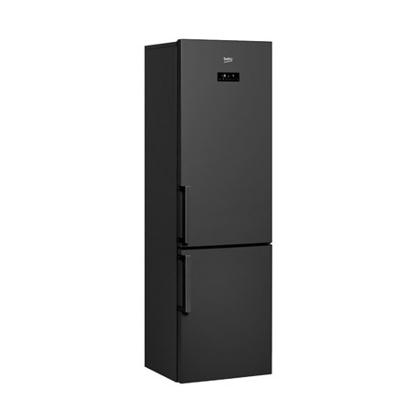 фото: Холодильник Beko RCNK356E21A