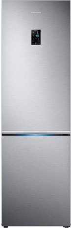 фото: Холодильник Samsung RB-34K6220 S4