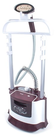 фото: Kromax VLK Rimmini 7100