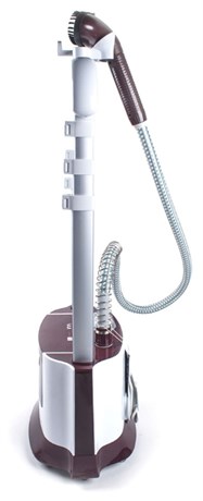 фото: Kromax VLK Rimmini 7100