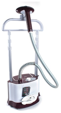 фото: Kromax VLK Rimmini 7100