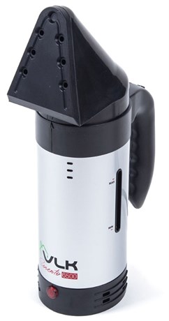 фото: Kromax VLK Sorento 6500