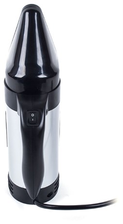 фото: Kromax VLK Sorento 6500