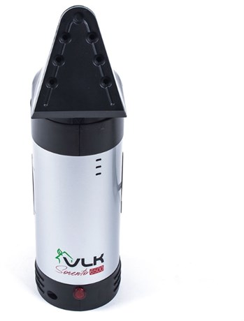 фото: Kromax VLK Sorento 6500
