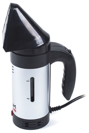 фото: Kromax VLK Sorento 6500