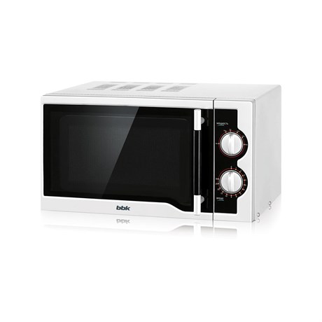 фото: Микроволновая печь BBK 23MWS-928M/W