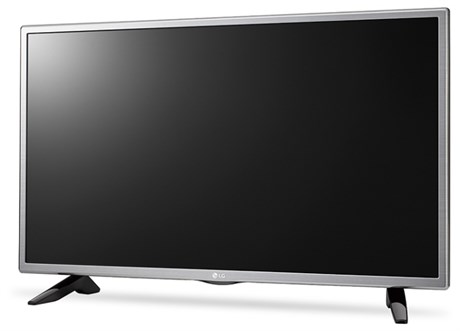 фото: LG 32 LH 595 U