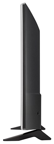 фото: LG 32 LH 595 U