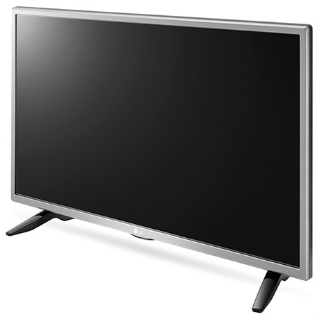 фото: LG 32 LH 595 U