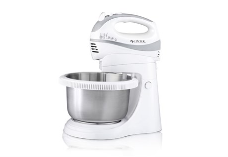 фото: Миксер Centek CT-1107