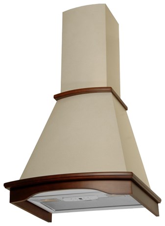 фото: Krona Gretta 600-5