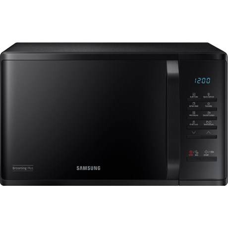 фото: Samsung MG23К3513АК