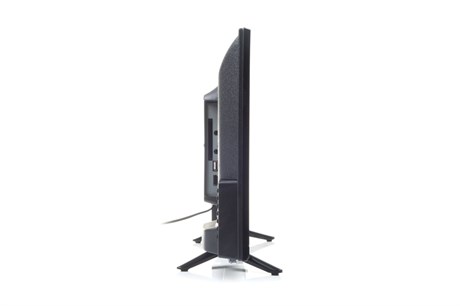 фото: Harper 42F670T2S