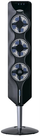 фото: ROLSEN RSF3106RT