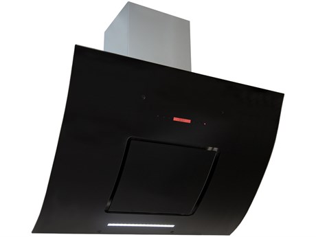 фото: MBS VERONICA 190 glass black