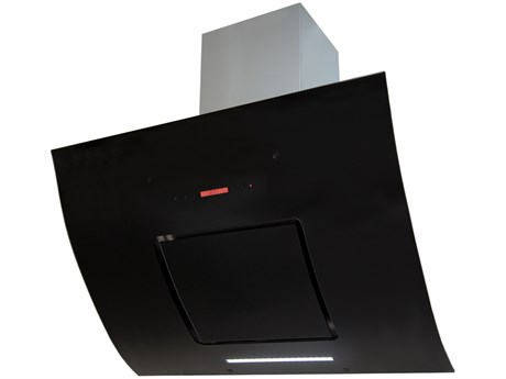 фото: MBS VERONICA 190 glass black